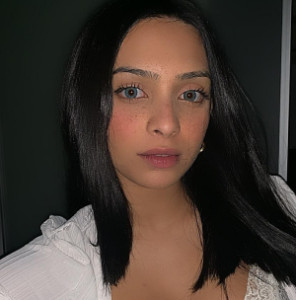 Profile photo for Zehra Zehra