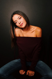 Profile photo for Ruth Solorzano