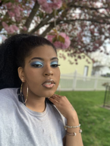 Profile photo for Sheyla Sealy
