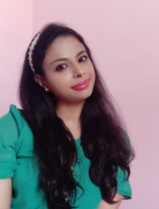 Profile photo for Rajatha H