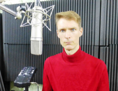 Profile photo for Chris Dixon