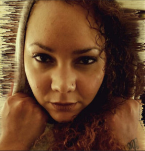 Profile photo for Erica Horton