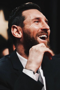 Profile photo for Fiza Narwal