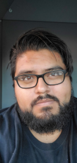 Profile photo for Miguel Guzman