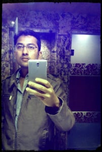 Profile photo for SINGH SATISH