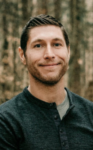 Profile photo for Dominick DeRaimo