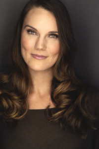 Profile photo for Tali de Assis