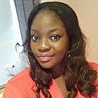 Profile photo for Evelyn Ifeanyichukwu