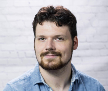 Profile photo for Christian Horner