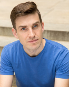 Profile photo for Evan Walsh