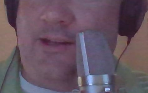 Profile photo for Joe Harman