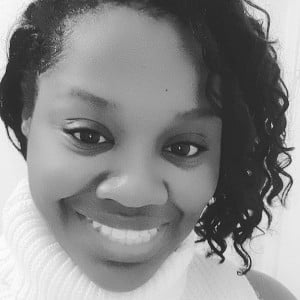 Profile photo for Eleace Clarke