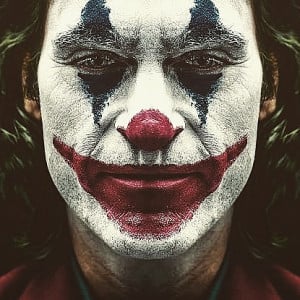 Profile photo for Raheef Raheef