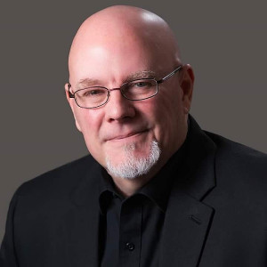 Profile photo for Scott Isenhart