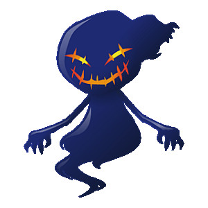 Profile photo for muhajir muhajir