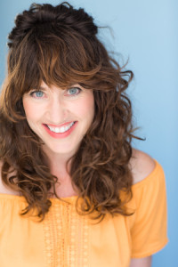 Profile photo for Heather L Downey