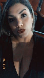 Profile photo for Priscilla Chavez