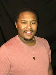 Profile photo for William Akins