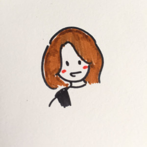 Profile photo for Joanne Becios