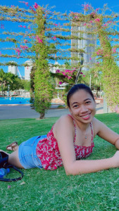 Profile photo for Tuangthip Tuangthip