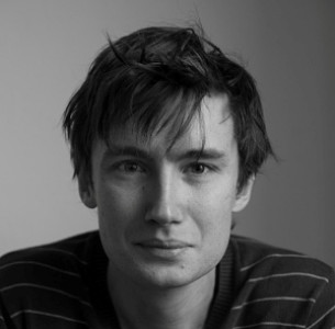 Profile photo for William M Roberts