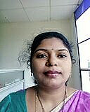 Profile photo for bjyothi bjyothi