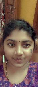 Profile photo for Bhavani Prasanna