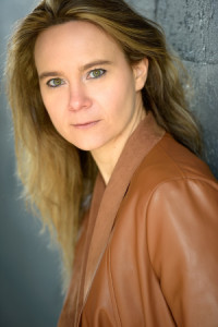 Profile photo for Zoe Anastassiou