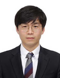 Profile photo for JIWON SEO