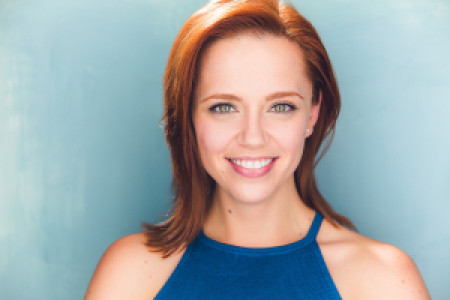 Profile photo for Julie Wallace