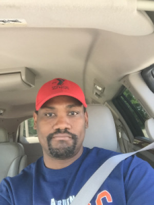 Profile photo for Dalton Flucker