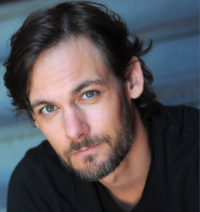 Profile photo for Robert Beitzel