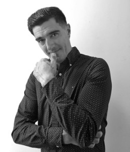 Profile photo for Pepe German