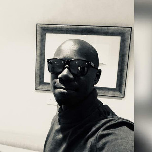 Profile photo for KinJohn undefined