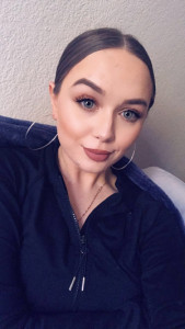 Profile photo for katya kucherova