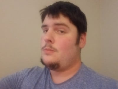 Profile photo for Dalton R Hatchel