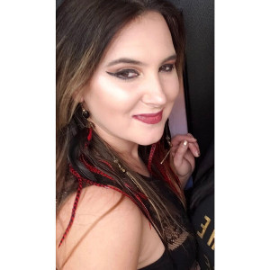 Profile photo for Sara Sellar