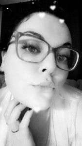 Profile photo for Torria Nicole Tillett