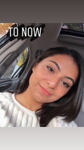 Profile photo for Janie Santana