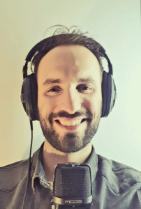 Profile photo for Sotiris Sfyridis
