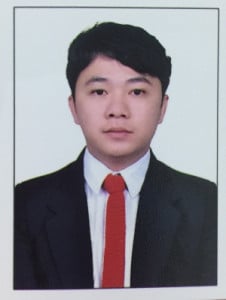 Profile photo for Edison lase