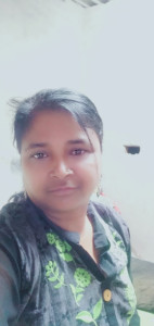 Profile photo for Devayani D