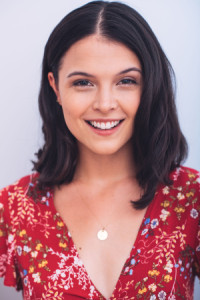Profile photo for Elise Kowalick