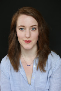 Profile photo for Julia Haist