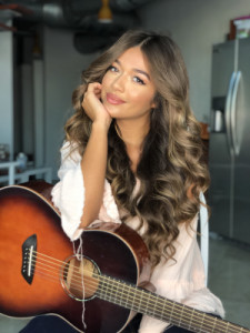 Profile photo for Juliana santana