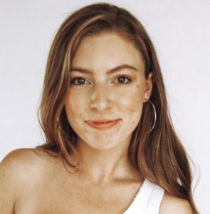 Profile photo for Natasha A Holbrook