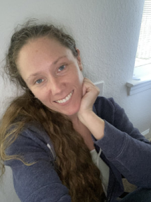 Profile photo for Jessica Marotta