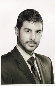 Profile photo for Joseph Flórez