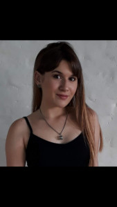 Profile photo for Maria Sol Buelta