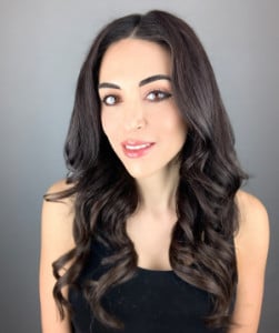 Profile photo for Noura Ibrahim